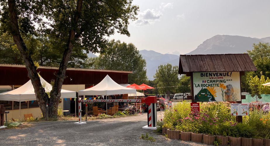 Camping Frankrijk (6)